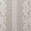 Обои KT Exclusive Rosenthal KT7980
