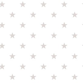 Обои Aura Deauville G23103
