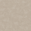 Обои Borastapeter Chalk 5060