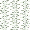 Обои York Rifle Paper Co. Third Edition RF7424