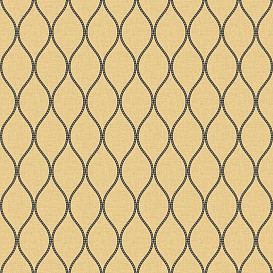 Обои Daisy Bennet Woodlands Resource JB21605