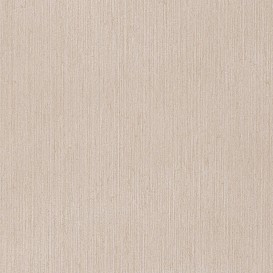Обои Omexco Infinity INF4504