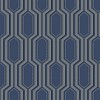 Обои Pear Tree Shimmer UK30802