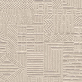 Обои Arte Terra 23921