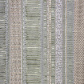 Обои EPOCA Wallcoverings TEATRO KTE07029