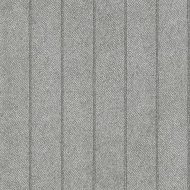 Обои Casa Mia Graphite RM91300
