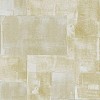 Обои Aura Texture Collection 2055-3