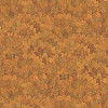 Обои Casamance Modernismo 76841324
