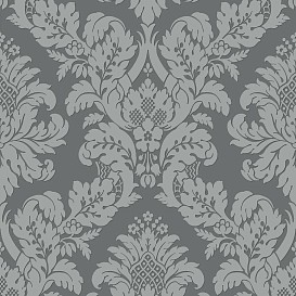 Обои Pear Tree Mica UK10435