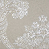 Обои Epoca Wallcoverings Faberge KT-8641-8001