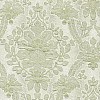 Обои Arlin Iridio Jacquards 75V