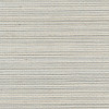 Обои Elitis Maestria RM 1071 81
