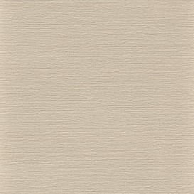 Обои Casamance Manille 74640304