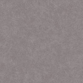 Обои KT Exclusive Animalier AN733