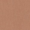 Обои Emil&Hugo Linen House 301488