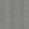Обои Seabrook More Textures TC75118