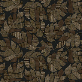 Обои Casamance Tressora 76911324