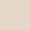 Обои Borastapeter Pigment 7552