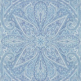 Обои Zoffany Cotswolds Manor ZCOT313018