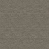 Обои SketchTwenty3 Sicily SI02011