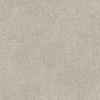 Обои SketchTwenty3 Aeterna AE02611