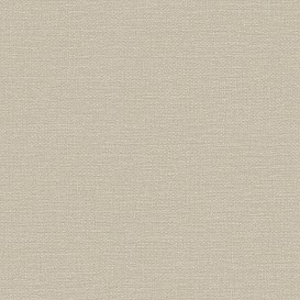 Обои Architector Parisienne PR1017