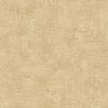 Обои Coordonne Palette B00010