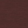 Обои KT Exclusive (Flagman Series) Texture Gallery BV35401