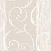 Обои Seabrook Lux Decor LD80610