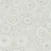 Обои Sanderson Embleton Bay 216508