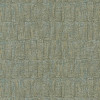 Обои Casamance Cerame Texture 76091426
