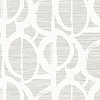 Обои Seabrook Fibers&Threads TH91700