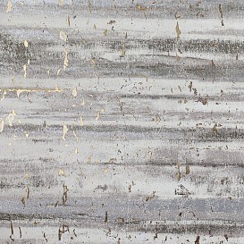 Обои Casamance Alternative 70790820