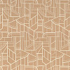 Обои Casamance Faubourg Des Lumieres 76292650