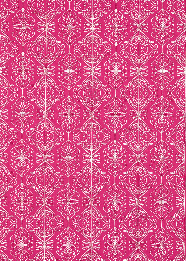 Ткань Harlequin Amazilia Fabrics 131518