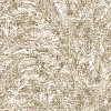 Обои Architector Tempo 6300012