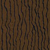 Обои Coordonne Artisan by Bodo Sperlein B00234N