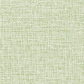 Обои Daisy Bennet Anthology Resource DB10304