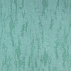 Обои Casamance Palatino 71470512