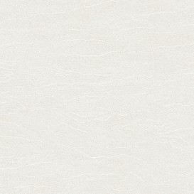 Обои Khroma Terra TER001