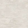 Обои KT Exclusive (Flagman Series) Art Nouveau MR71907