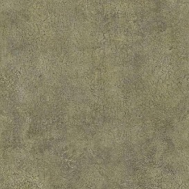 Обои Aura Texture Collection 1004-5