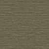 Обои Seabrook More Textures TC70706