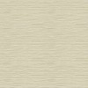 Обои Wallquest Geotex BW45905