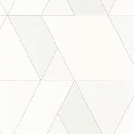 Обои Casadeco Perception PERP86520101