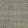 Обои Decaro Natural Wallcoverings Foil Print Sisal GL450-53-2