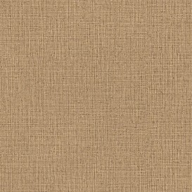 Обои Arte Gitane 49523