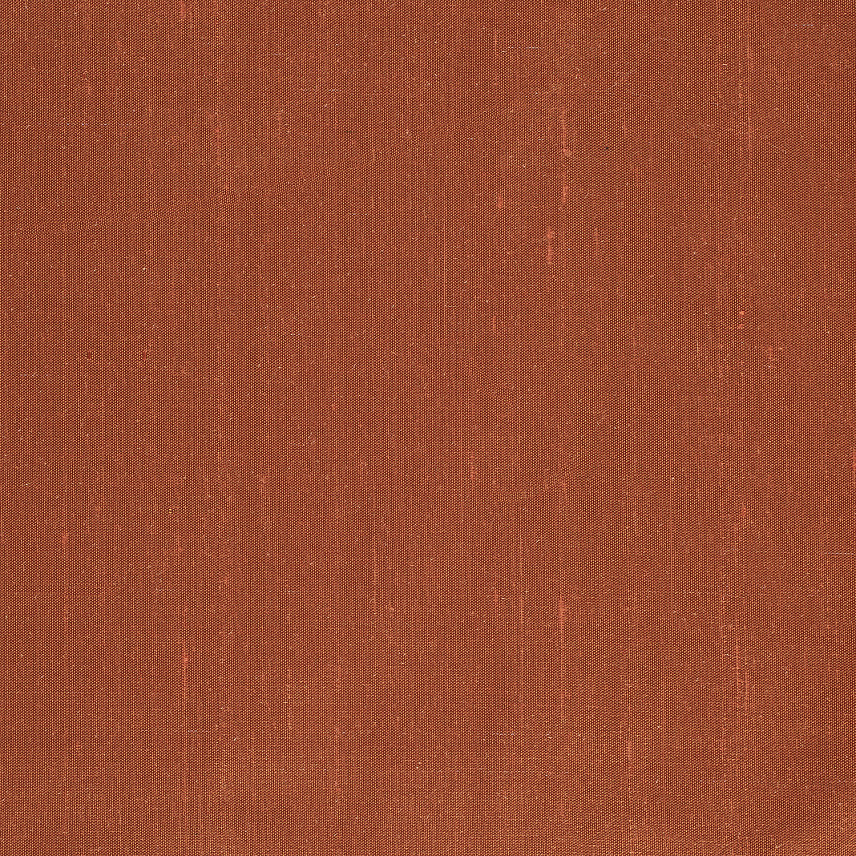 Ткань Harlequin Palmetto Silks 131645
