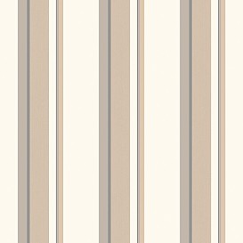 Обои Aura Stripes@Home 580647