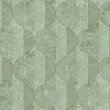 Обои Milassa Neo Classic NEO2-005